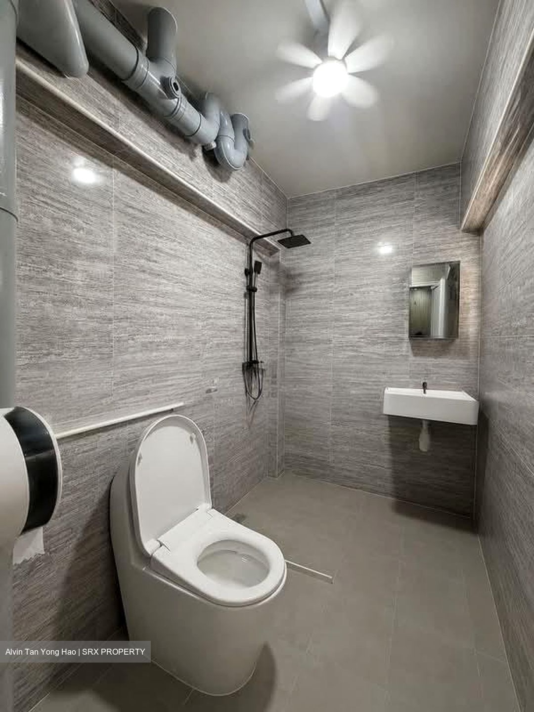 Blk 871 Woodlands Street 81 (Woodlands), HDB 5 Rooms #599714401